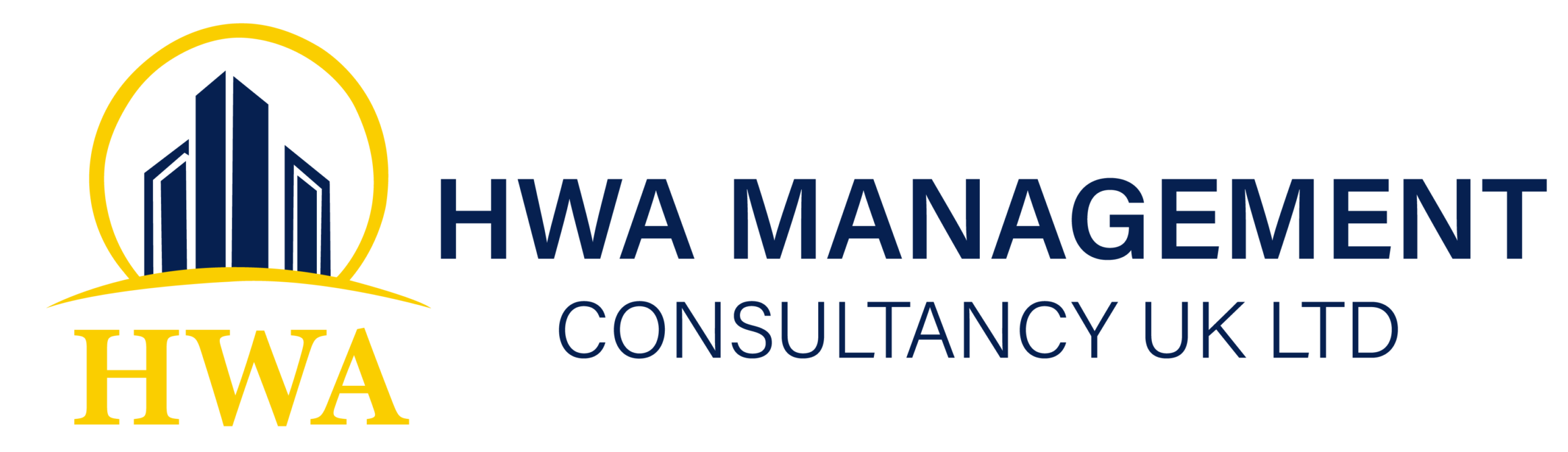 Hwa%20management%20consultancy