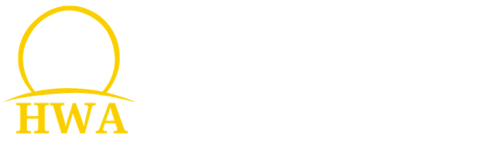 Hwa%20management%20consultancy