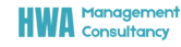 HWA Management Consultancy