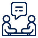 Hwa%20management%20consultancy