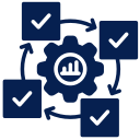 Hwa%20management%20consultancy